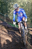 Championnat de Bretagne Cyclo cross 2008 (83)